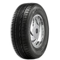 Radar Rivera PRO2 (185/55 R16 87H)