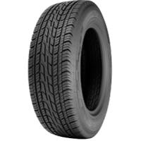 Nordexx NU7000 (255/55 R18 109V)