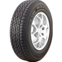 Bridgestone Dueler H/T 684 III (255/60 R18 112T)