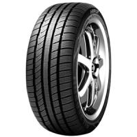 Hi Fly All-Turi 221 (225/45 R17 94V)