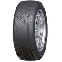 Lanvigator Catch Power (275/25 R24 96W)