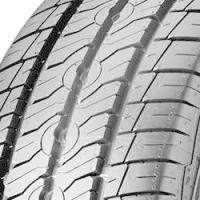 Semperit VAN-LIFE 2 (215/75 R16 113/111R)