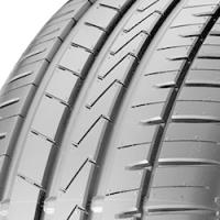 Falken Azenis FK510 (265/40 R22 106Y)