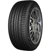 Starmaxx Incurro H/T ST450 (255/55 R20 110Y)