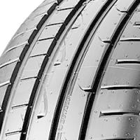 Dunlop Sport Maxx RT2 (275/45 R21 110Y)