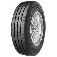 Petlas Full Power PT835 (195/65 R16 104/102T)