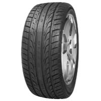 Tristar XSport F110 (275/45 R20 110W)