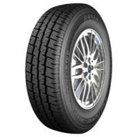 Petlas Full Power PT825+ (205/65 R16 107/105T)