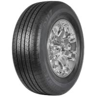 Delinte DH7 (235/60 R18 107V)