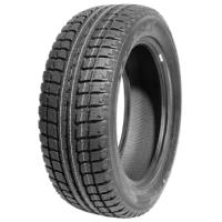 Antares Grip 20 (245/40 R18 97H)