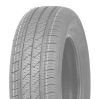 Security AW414 (155/80 R13 84N)