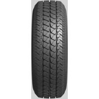 Evergreen EV516 (215/70 R15 109/107R)