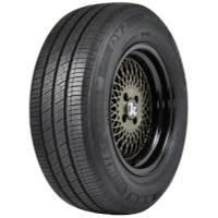 Delinte DV2 (195/70 R15 104/102S)