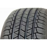 Riken 701 (235/60 R17 102V)