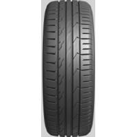 Evergreen ES880 (215/55 R18 99W)