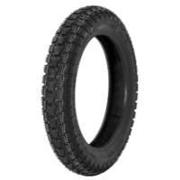 Irc Tire SN26 Urban Snow Evo (130/60 R13 53L)