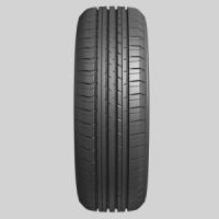 Evergreen EH226 (185/55 R16 87V)