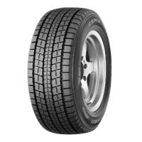 Falken ESPIA EP-Z2 SUV (245/65 R17 111R)