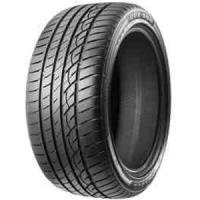 Rovelo RPX 988 (225/55 R16 99W)