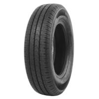 Atlas Green Van (205/70 R15 106R)