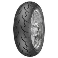 Pirelli Night Dragon GT (130/90 R16 73H)