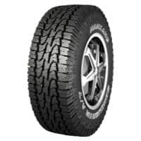 Nankang CONQUEROR A/T (275/55 R20 117T)