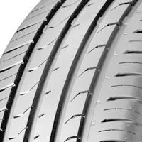 Maxxis Premitra 5 (235/40 R18 95W)