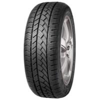 Atlas Green 4S (235/40 R18 95W)