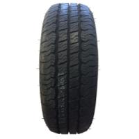 Rovelo RCM 836 (195/75 R16 107/105Q)