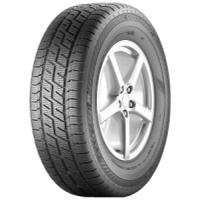 Gislaved Eurofrost Van (195/60 R16 99/97T)