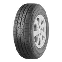 Gislaved COMSPEED (205/65 R16 107/105T)