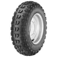 Kenda K532F Klaw XC (22x7.00/ R10 28F)