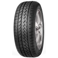 Atlas Green Van 4S (195/60 R16 99/97H)