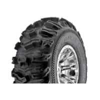 Kenda K573F Bear Cl (25x8.00/ R12 38N)