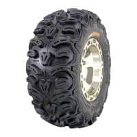 Kenda K587 Bear Claw (25x10.00/ R12 50N)