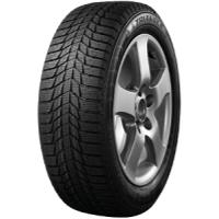 Triangle SnowLink (245/45 R20 103V)