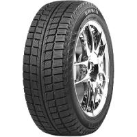 Westlake SW618 (215/55 R16 93T)