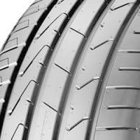 Hankook Ventus Prime 3 K125 (195/55 R16 87V)