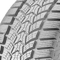 Debica Frigo HP2 (215/60 R16 99H)