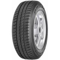 Debica Presto SUV (235/60 R16 100H)