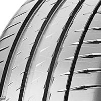 Michelin Pilot Sport 4 (275/45 R19 108Y)