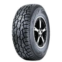 Hi Fly Vigorous AT601 (265/65 R17 112T)