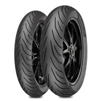 Pirelli Angel CiTy (100/80 R17 52S)