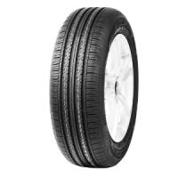 Event Futurum HP (195/70 R14 95T)