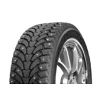 Antares Ice Grip 60 (245/40 R18 97T)