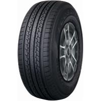 Three-a Ecosaver (275/70 R16 114T)