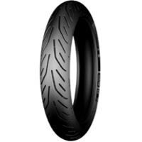 Michelin Pilot Power 3 Scooter (160/60 R15 67H)