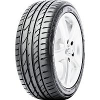 Sailun Atrezzo ZSR (195/40 R16 80W)