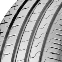 Avon ZV7 (205/45 R17 88W)