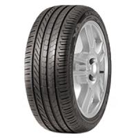 Cooper Zeon CS8 (215/45 R17 91Y)